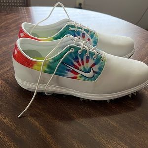 Nike Golf Shoe